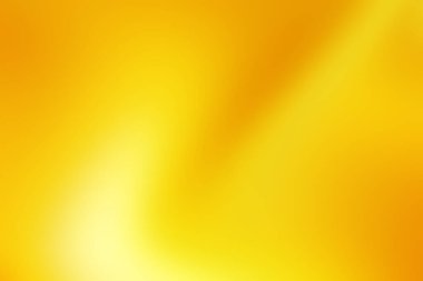 renkli arka plan şablonu.