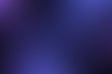 soyut pastel yumuşak renkli desenli arkaplan tonlu arkaplan