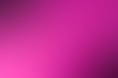 soyut pembe renk arkaplanı, hareket eğrisi kavramı