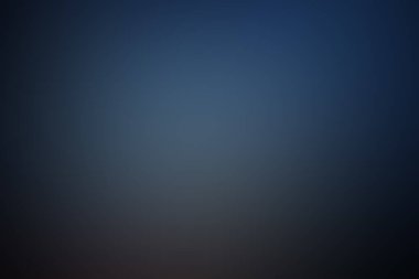 Bulanık arkaplan, modern tasarım dokusu