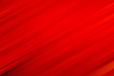 Soyut arkaplan, renkli çizgiler, resimleme, doku. Boşluğu kopyala