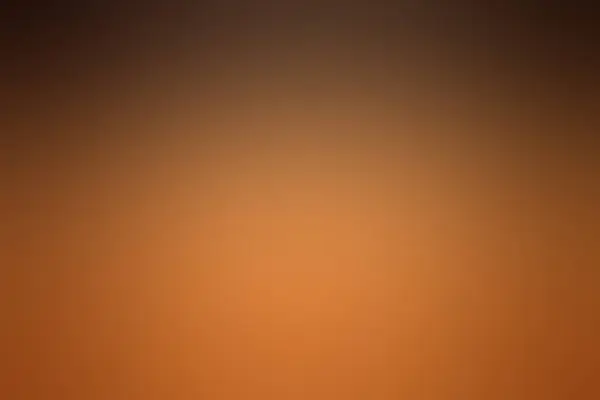 Kahverengi Gradyan Bulanık Arkaplan Yumuşak Eğimli Soyut Arkaplan — Stok fotoğraf