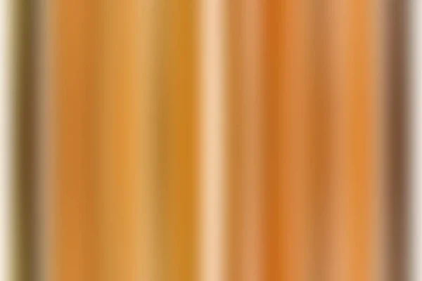 Abstraktní Pozadí Oranžový Přechod — Stock fotografie
