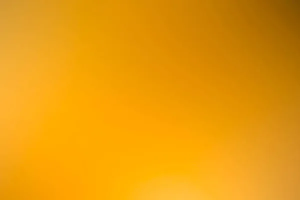 abstract soft yellow and orange background, blurred and light background.