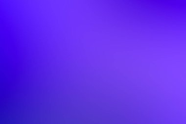 gradyan örgü soyut arkaplan. vektör illüstrasyonu