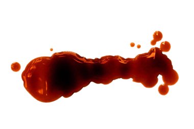 Biraz kırmızı şarap. 3d oluşturma