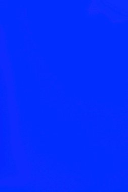 soyut arkaplan, renkli arkaplan, grafik doku