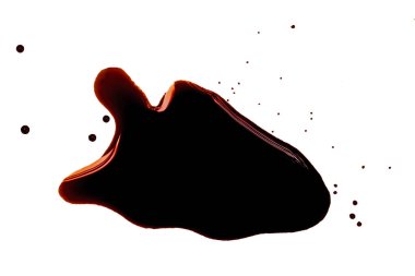 Kırmızı çikolata, ıssız..