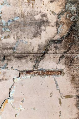 Eski duvar dokusu arkaplanı