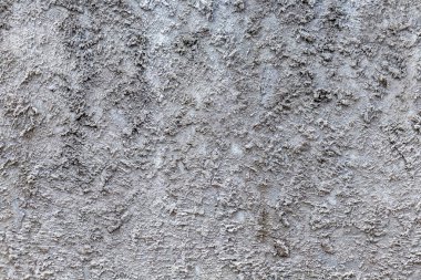çatlaklı bir duvarın dokusu, arkaplan olarak kullanılabilir.