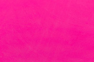 Renkli parlak soyut suluboya arkaplan