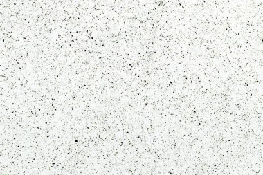 beyaz duvar dokusu arkaplanı