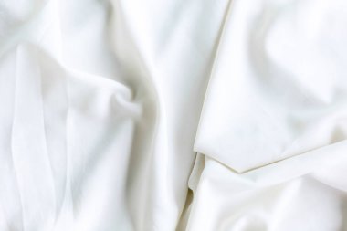 doku arkaplan deseni kumaşı. tekstil ipeği kumaşı