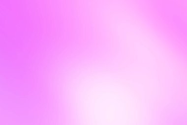 soyut renkler ve bulanık arkaplan