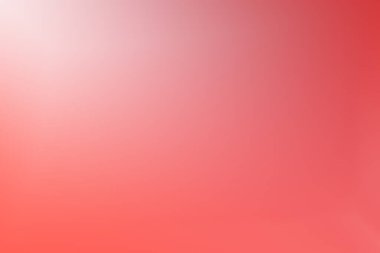 Açık gümüş, kırmızı vektör parlak deseni bulanıklaştırmış. Parlak renkli çizimler. Zekice. İşiniz için yeni tasarım.