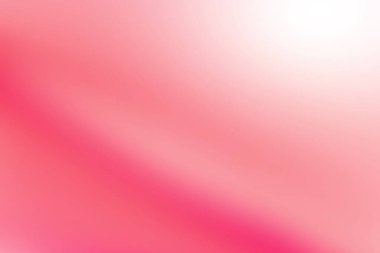 Soyut bulanık arkaplan. vektör illüstrasyonu.