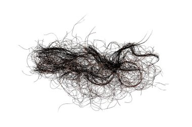 soyut siyah beyaz arkaplan