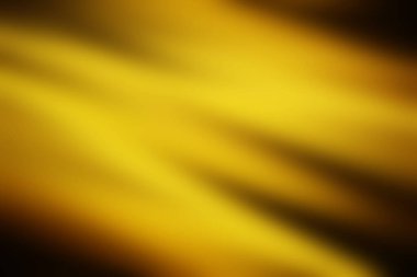 Soyut bulanık arkaplan. vektör illüstrasyonu.