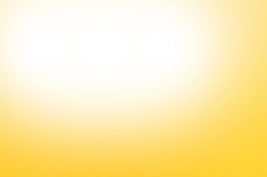 turuncu soyut gradyan arkaplan, vektör illüstrasyonu, kopyalama alanı