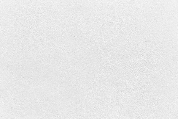 white paper texture. seamless high resolution.