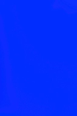 Grafik tasarımı için soyut mavi doku arkaplanı