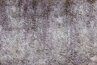 abstract background of the stone wall