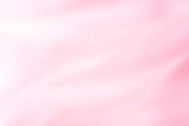 Bulanık pastel pembe gradyan. soyut yumuşak pastel renk arkaplanı.