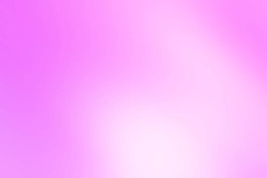 Gradyan örgülü soyut arkaplan. vektör illüstrasyonu