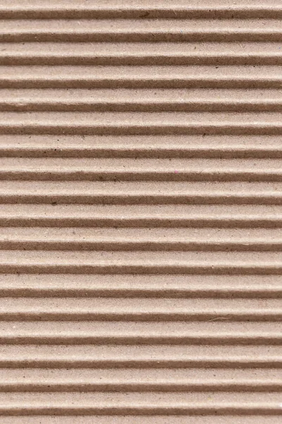brown corrugated metal texture background. seamless background, vertical