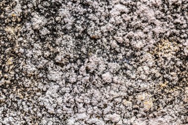 taş arkaplan dokusu