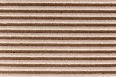 karton karton desen, yumuşak desenli arkaplan