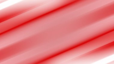 soyut renkli bulanık arkaplan, güzel resimleme