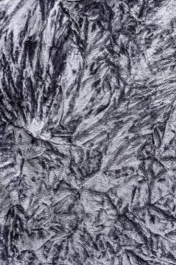 gray and black marble stone texture pattern texture background