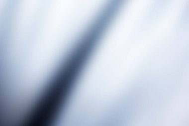 silver satin background, abstract background