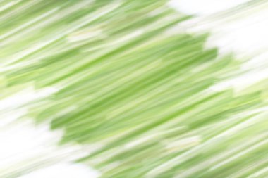 abstract green background, watercolor painting, digital art