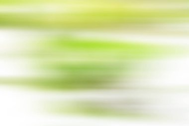 Bulanık ışık arkaplanı