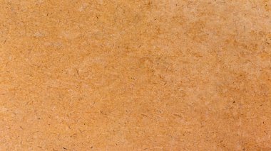 background from brown color of a marble surface.