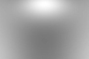 Ürün sergisi stüdyosu ya da stüdyo için boş stüdyo arkaplanı.