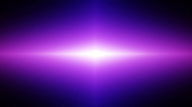 Işıl ışıl parlayan koyu arkaplan