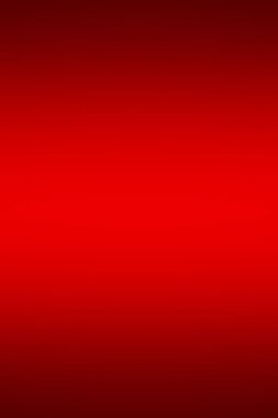 soyut şablon arkaplanının kırmızı rengi