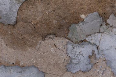 eski beton duvar arkaplan dokusu