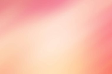 Soyut pastel yumuşak renkli desenli arkaplan tonu