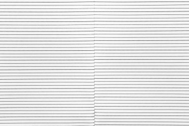 Çizgiler ve çizgilerle soyut bir arkaplan. Kusursuz desen.