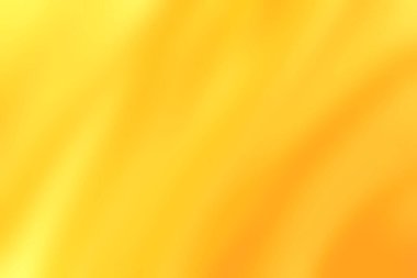 soyut pastel yumuşak renkli bulanık desenli arka plan altın, sarı ve kahverengi tonlarda odak noktasından.