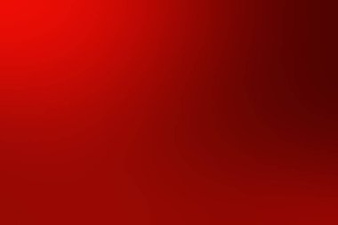 Arkaplan için kırmızının tonları siyah ile karıştırılmış