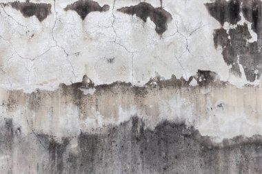 Grunge duvar dokusu arkaplanı