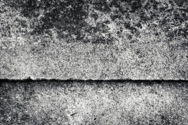 grunge siyah beyaz tuğla duvar arkaplan dokusu