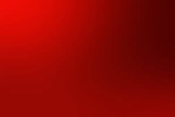 Arkaplan için kırmızının tonları siyah ile karıştırılmış