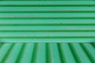 eski ahşap duvar arka planı