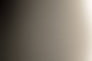 soyut lüks gradyan siyah renk stüdyosu düz koyu arkaplan ve pankart için siyah arkaplan